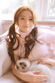 中毒电影2002
